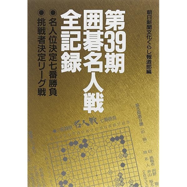 古碁名人全集 田名網敬一画集『TANAAMI!! AKATSUKA!! / That's All Right