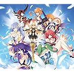 デート・ア ・ライブ HD(1440×1280) 劇場版デート・ア・ライブ 万由里ジャッジメント デート・ア ・ライブ HD(1440×1280) 劇場版デート・ア・ライブ 万由里ジャッジメント