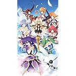 デート・ア ・ライブ iPhone SE第2~3世代 8~6 壁紙 視差効果 劇場版デート・ア・ライブ 万由里ジャッジメント デート・ア ・ライブ iPhone SE第2~3世代 8~6 壁紙 視差効果 劇場版デート・ア・ライブ 万由里ジャッジメント