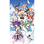 デート・ア ・ライブ iPhone8,7,6 Plus 壁紙 拡大(1125×2001) 劇場版デート・ア・ライブ 万由里ジャッジメント デート・ア ・ライブ iPhone8,7,6 Plus 壁紙 拡大(1125×2001) 劇場版デート・ア・ライブ 万由里ジャッジメント