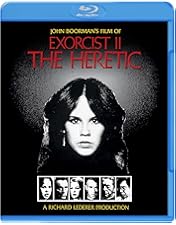 オーメン　2作品セット Amazon.co.jp: Omen Ii: Damien, The [Import anglais] : DVD