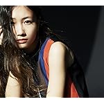 大塚愛 壁紙 スマポ 大塚愛 壁紙 スマポ