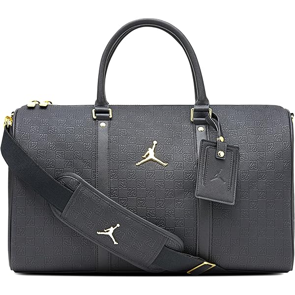 Amazon | nike ナイキ Jordan エアジョーダン ジョーダンモノグラム