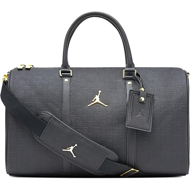 Amazon | nike ナイキ Jordan エアジョーダン ジョーダンモノグラム