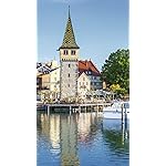 ドイツ HD(720×1280)壁紙 バイエルン ドイツ HD(720×1280)壁紙 バイエルン