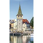 ドイツ iPhone8,7,6 Plus 壁紙 拡大(1125×2001) バイエルン ドイツ iPhone8,7,6 Plus 壁紙 拡大(1125×2001) バイエルン