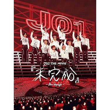 Amazon.co.jp 最新リリース: ミュージック の新着ランキングです。