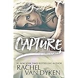 Capture (Seaside Pictures Book 1)