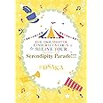 THE IDOLM@STER CINDERELLA GIRLS 5thLIVE TOUR Serendipity Parade!!!@OSAKA [Blu-ray]
