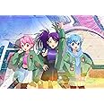 Dressing Ready Show!! [Blu-ray]