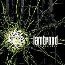 Amazon.co.jp: Goliath (CD) - エクソダス: Music