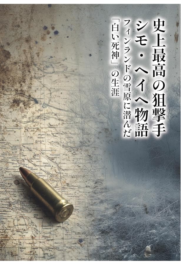 Amazon.co.jp: 最強の狙撃手〈新装版〉 : アルブレヒト・ヴァッカー