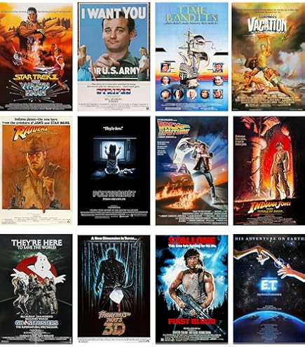 Amazon.co.jp: Thief 27 x 40映画ポスター – スタイルA Unframed