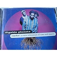 Amazon.co.jp: Blowout Comb: ミュージック