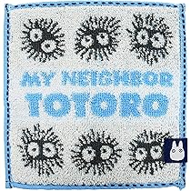 Amazon.co.jp: エンスカイ(ENSKY) スタジオジブリ作品 千と千尋