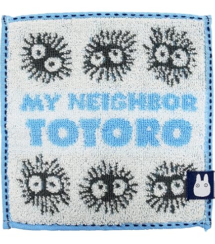 Amazon｜KIKI'S DeliveryService 魔女の宅急便 ジジ JJ-3130