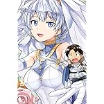 理想のヒモ生活 iPhone(640×960)壁紙 フレア・ウップサーラ,ゼンジロウ・カープァ