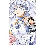 理想のヒモ生活 FVGA(480×800)壁紙 フレア・ウップサーラ,ゼンジロウ・カープァ