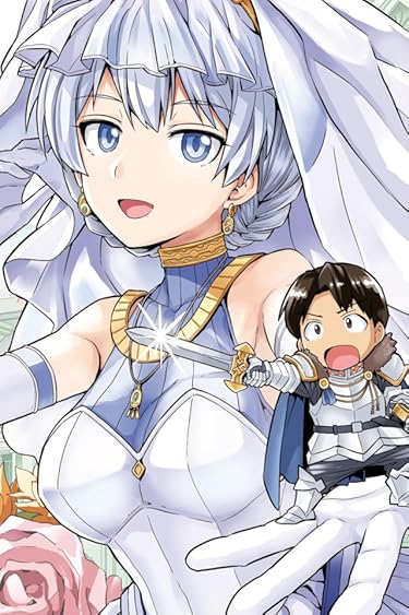 理想のヒモ生活  iPhone/Androidスマホ壁紙(640×960)-1 - フレア・ウップサーラ,ゼンジロウ・カープァ