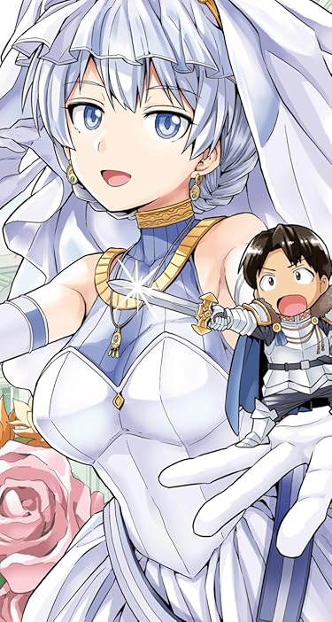 理想のヒモ生活  iPhone/Androidスマホ壁紙(744×1392)-1 - フレア・ウップサーラ,ゼンジロウ・カープァ