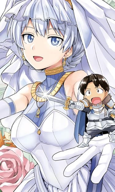 理想のヒモ生活  iPhone/Androidスマホ壁紙(480×800)-1 - フレア・ウップサーラ,ゼンジロウ・カープァ