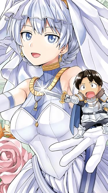 理想のヒモ生活  iPhone/Androidスマホ壁紙(540×960)-1 - フレア・ウップサーラ,ゼンジロウ・カープァ