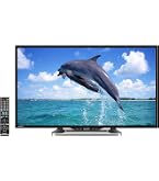 Amazon | シャープ 32V型 AQUOS ハイビジョン 液晶テレビ リッチカラ