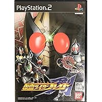 Amazon | 仮面ライダー555 | ゲーム