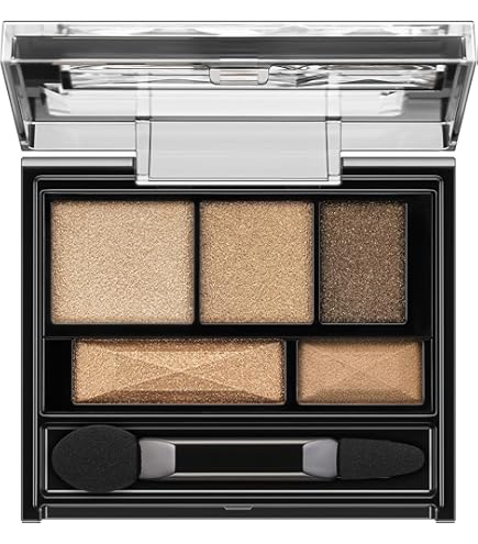 Amazon | ディオール アディクト リップ マキシマイザー（＜ 103