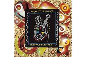 【Amazon.co.jp限定】ARTISAN (2025 Vinyl Edition) [完全生産限定] (メガジャケ付) [Analog]