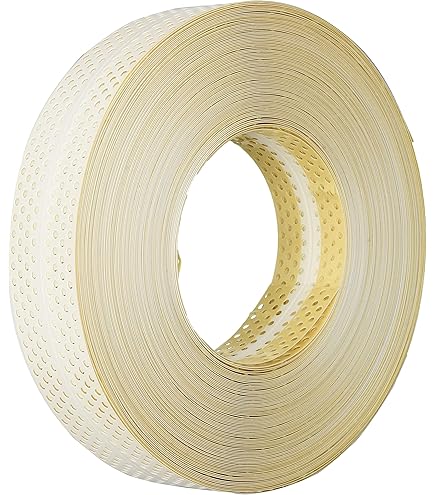 ニットー スリムファイバー 48  16巻 ニットー スリムファイバー #48 【厚み:0.16㎜】 幅:48㎜ x 90m