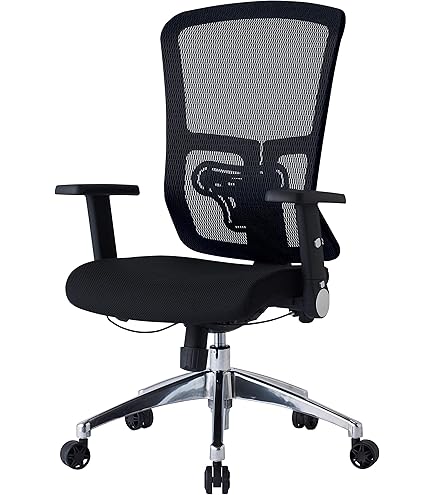 コミコミ価格!!　オブジェ椅子　ハンドチェアー　目立ちイス!! コミコミ価格!! オブジェ椅子 ハンドチェアー 目立ちイス!! コミコミ