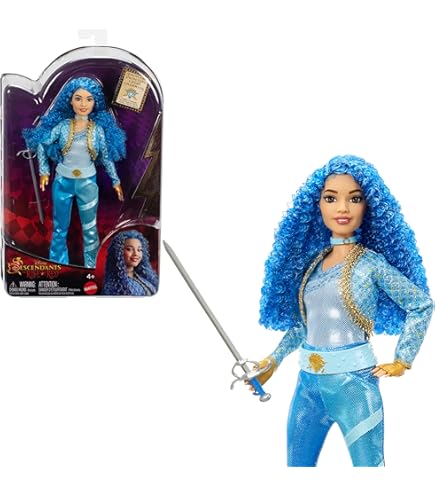 Amazon.co.jp: ディズニーストア公式 プリンセスウェディング