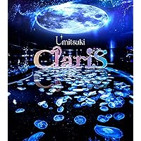 Amazon.co.jp: 多彩透明なブルーだった (完全生産限定盤) - 三月