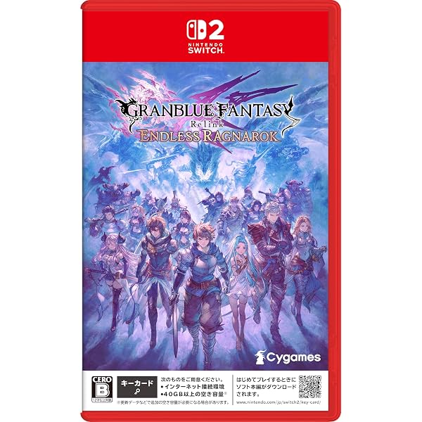 Amazon.co.jp: (Nintendo Switch) Final Fantasy VII & VIII