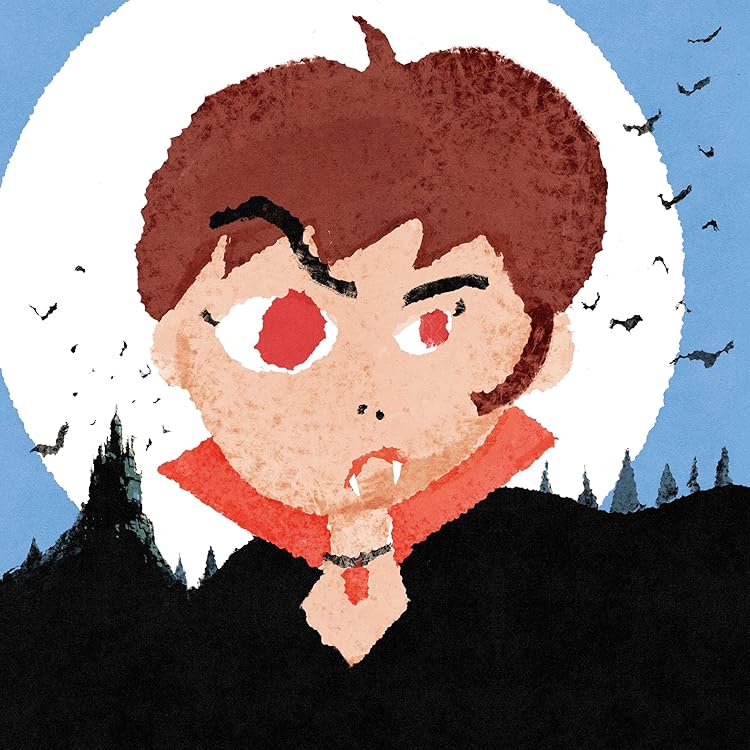 Amazon.co.jp: Cover Songs - 小島麻由美: ミュージック