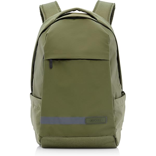 traceless abandon backpack