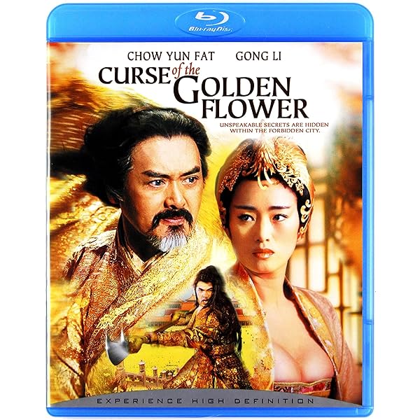 その他 SNKMVSCROUCHING TIGER HIDDEN DRAGON2003 91uyJFCq+xL._AC_UL210_SR210,