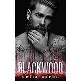 Blackwood