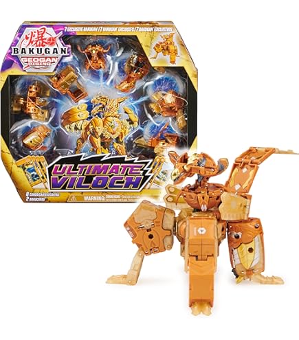 爆丸　Y(ヤシャ)タガラス ニリアス Amazon | 爆丸エボリューションズ ニリアス(黒) プラチナ