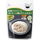 Amazon ハウス お肉を焼くだけでおいしいカレーの素鶏肉でつくる中辛 88g 6個 ハウス 食品 飲料 お酒 通販