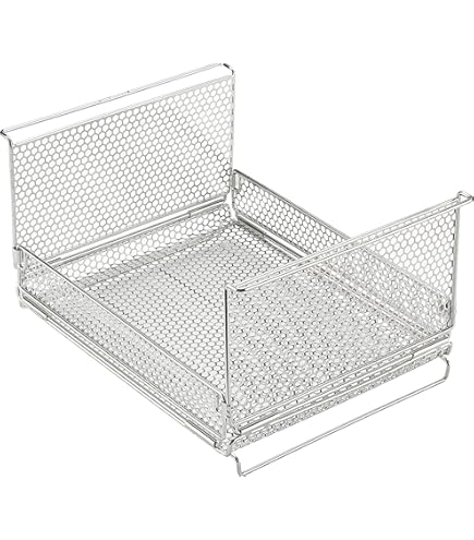 Amazon.co.jp: DOGBOO セパレートIGTテーブル IGTテーブル IGT