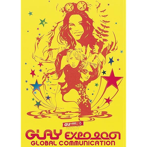 色紙　公式GLAY　SPEED POP　自宅倉庫長期保管品 色紙 公式GLAY SPEED POP 自宅倉庫長期保管品 ミュージシャン