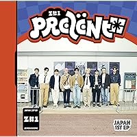 Amazon.co.jp: ゆらゆら -運命の花- ソロ盤 (SUNG HAN BIN ver