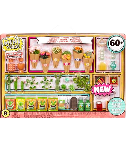 Amazon.co.jp: MGAのミニバース リアルブランド自動販売機 (レッド