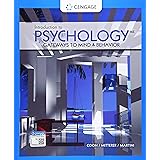 Introduction to Psychology : Gateways to Mind and Behavior
