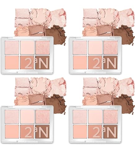Amazon.co.jp: SNIDEL BEAUTY スナイデル ビューティ アイデザイナー