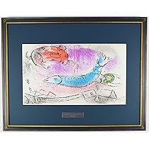 シャガール　ジャック・ラセーニュによるシャガール伝 シャガール ジャック・ラセーニュによるシャガール伝 - メルカリ