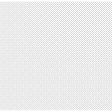スクリーントーン　複数枚セット スクリーントーン複数枚セット