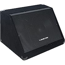 91EoHw82VlL._AC_UL210_SR210,